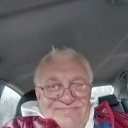 ���� ��������, ������, 65 ��� - ��������� 16 ������ 2024 � ������ ���� ����������