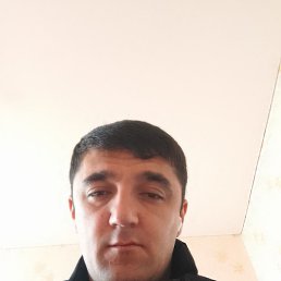Abubakr,  , 34 