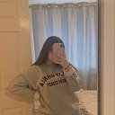 ���� ����, ������ - ��������� 20 ����� 2026 � ������ ���� ����������