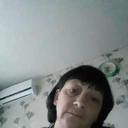 , , 45 