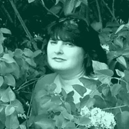 , 51, 