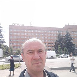 , 52 , 