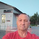 ���� ����, ������, 59 ��� - ��������� 14 ������� 2026 � ������ ���� ����������