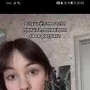 ���� ���, ������, 20 ��� - ��������� 30 ������� 2024 � ������ ���� ����������