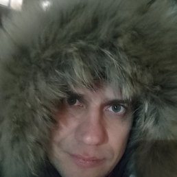 ����, �������, 38 ���