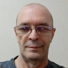 Valera, �������������, 57 ���