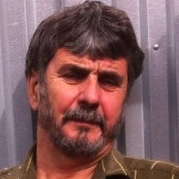 Ը���, ����, 65 ���