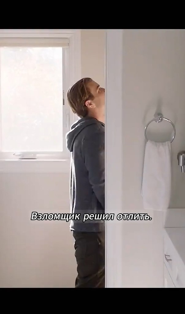 �������� ����������: ��������� ����� ���������.����� ����� ��������������� ������ ������ ��������� ... - 2