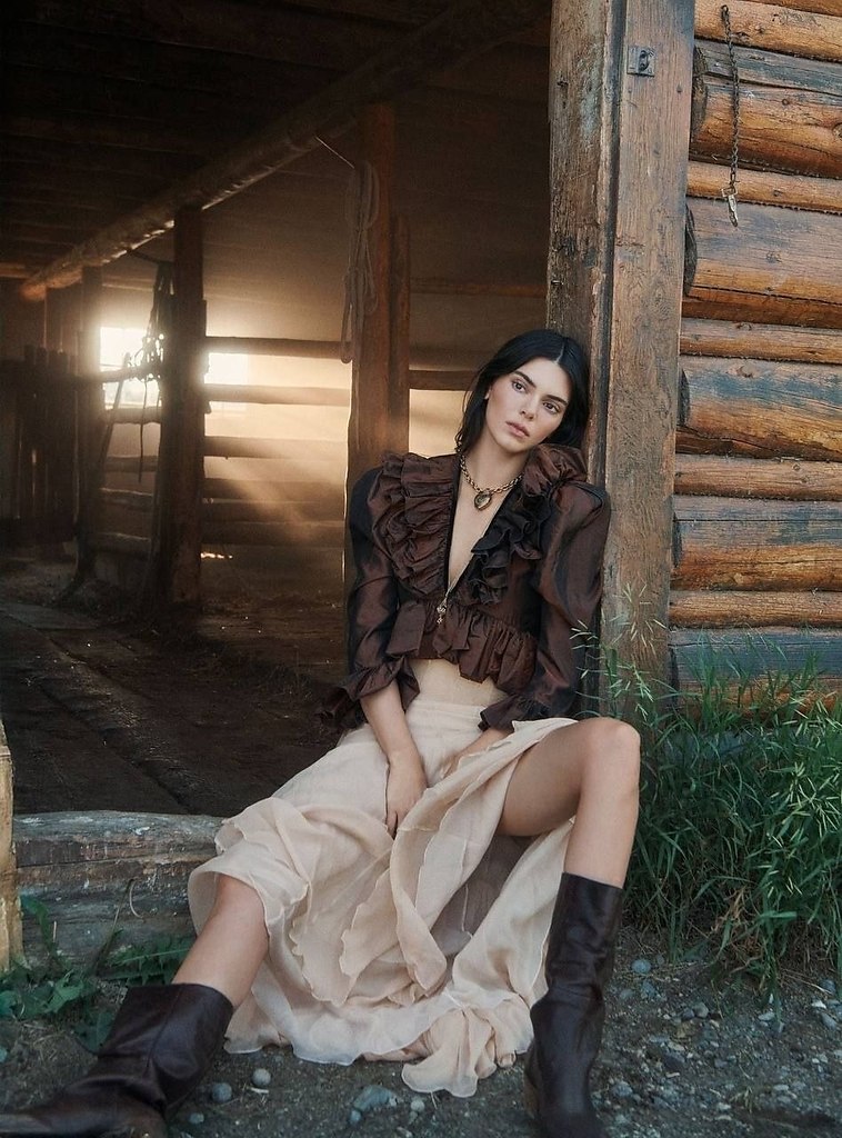          Vogue - 6