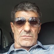 , 57 , 
