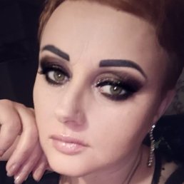 , , 46 