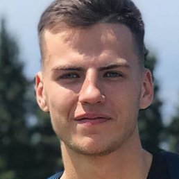 �����, ������������, 33 ����