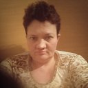 ���� ����, ������, 40 ��� - ��������� 14 ������ 2025 � ������ ���� ����������