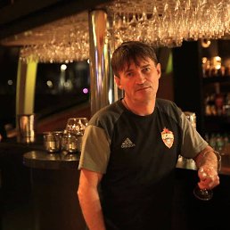 ���� ������, ������, 55 ��� - ��������� 11 ����� 2026