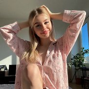 , 23 , 