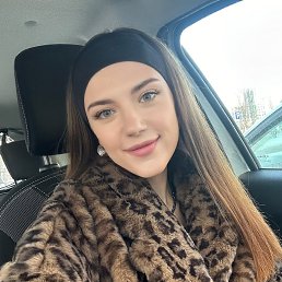 ����, 29 ���, ������