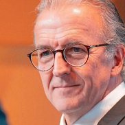 Dima, 60 лет, Ибадан Dima, 60 лет, Ибадан