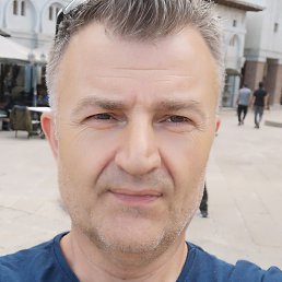 Alexander, , 48 