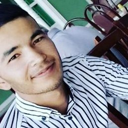 ����, ���������, 27 ���