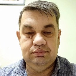 ��� ����������, ������, 51 ���