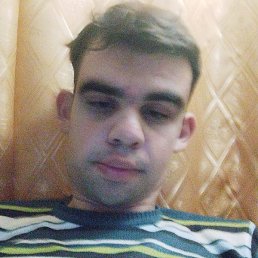 �������, ������, 29 ���