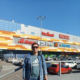 , 44 , 