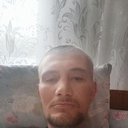 , 36, 