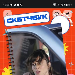 �����, ������, 25 ���