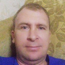 Maksim, , 46 