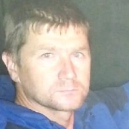 Sergei-921, �������, 38 ���