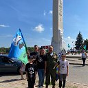 ���� ���, ��������, 56 ��� - ��������� 5 ������� 2025 � ������ ���� ����������