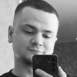 ����, ����, 25 ���