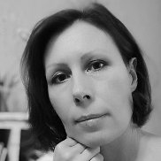 , 45 , 