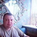 ���� ������, ������ - ��������� 17 ��� 2024 � ������ ���� ����������