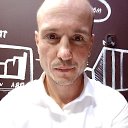 ���� �����, ������-��-����, 42 ���� - ��������� 3 ������ 2023 � ������ ���� ����������