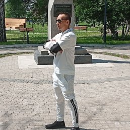 , , 43 