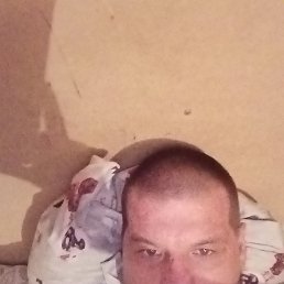 , 39, 
