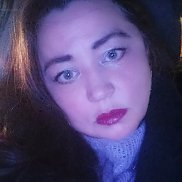 ������, 45 ���, ����