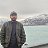 ���� Aziz, �������, 33 ���� - ��������� 16 ���� 2026