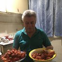 ���� ��������, ������, 58 ��� - ��������� 2 ����� 2026 � ������ ���� ����������