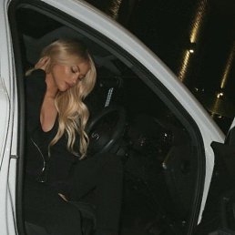 ���� ���������, ������, 26 ��� - ��������� 30 ����� 2026