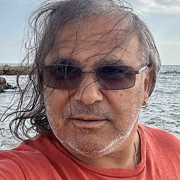 Georgi, ��������, 62 ����