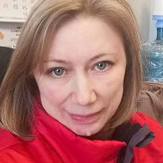 , 36 , 
