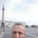 ���� �������, ������, 48 ��� - ��������� 18 ������� 2023 � ������ ���� ����������