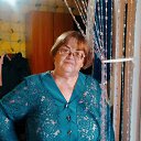 ���� ����, �����������, 70 ��� - ��������� 19 ������� 2026 � ������ ���� ����������