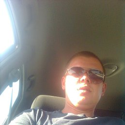 , 33, 