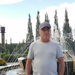 , 55 , 
