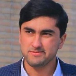 ���, ������, 26 ���