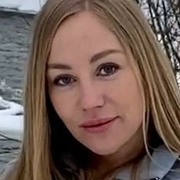 ���, ������, 33 ����