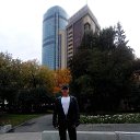 ���� ���������, ��������, 53 ���� - ��������� 20 ������ 2024 � ������ ���� ����������